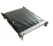 Hp Rm1-4852-000cn Correa Para Impresora