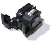 Lampara Proyector Microlamp Compatible Con Epson Emp-62 Emp-63 Emp-x3
