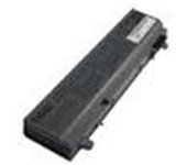 Bateria Portatil Microbattery 11.1v 4400mah 6 Celdas Para Dell
