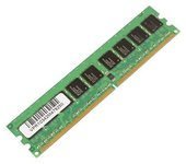 Modulo Memoria Ddr2 2gb Bus 533 Micromemory