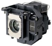 Lampara Proyector Coreparts Para Epson Eb-440w Eb-450w Eb-455wi Eb-460 Eb-465i