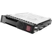 Disco Duro Hp 300gb Sas 3.5" 15000rpm