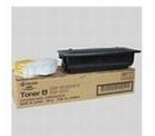 Kyocera - Black Toner For Km-1505/1510/1810