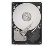 Hp 60gb Sata 5400rpm Disco Duro Interno 2.5"