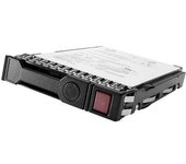 Disco Duro Hp 300gb Sas 3.5" 15000rpm Hot Swap