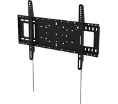 Vision Vfm-w6x4 Soporte Para Tv 190,5 Cm [75] Negro