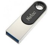Unidad Flash U278 Usb 3.0 De 128 Gb - Netac
