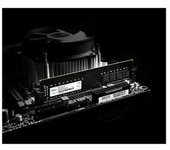Básico 16gb Ddr4 2666 U-dimm 1rx8 1.2v