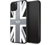 Carcasa Para Iphone 11 Pro Max Estampado Union Jack