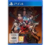 Dnf Duel Juego Para Consola Sony Playstation 4 , Ps4, Pal España
