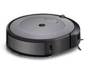 Irobot Robot Aspirador/trapeador - I517840