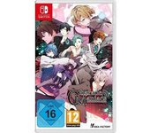 Charade Maniacs, Day 1 Edition Juego Para Consola Nintendo Switch