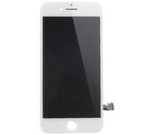 Pantalla Lcd Con Piezas Pequeñas Compatible Con Iphone 7 Plus De 5,5 Pulgadas (fabricada Por Un Fabricante Chino, 380-450 Cd/m²) - -