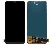 Pantalla Oled De Grado C Y Ensamblaje Del Digitalizador (sin Logotipo) Compatible Con Vivo Y73s/x50e 5g/y70 2020/s7e 5g - -