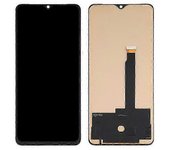 Pantalla Lcd Y Digitalizador De Grado C Compatible Con Realme X2 Pro/oppo Reno Ace (fabricación Tft) - -