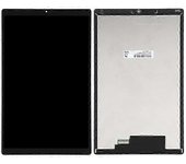 Pantalla Lcd Y Digitalizador Oem De Grado S Para Tableta Compatible Con Lenovo Tab M10 Hd Gen 2 Tb-x306 Tb-x306f - -