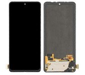 Compatible Con Xiaomi Black Shark 4s/4s Pro Grado S Oem Amoled Pantalla Y Digitalizador (sin Logotipo) - -