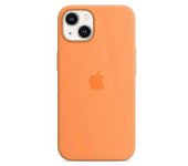 Funda De Silicona Para Iphone 13 Lucky_b - - Medianoche