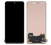 Pantalla Lcd Y Digitalizador De Grado C Compatible Con Xiaomi Black Shark 4/black Shark 4 Pro. - -
