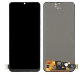 Compatible Con Vivo V21e 4g/5g/y73 Grado S Oem Amoled Pantalla Y Digitalizador (sin Logotipo) - -