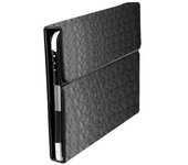 Funda Para Tablet Urban Factory Ski36uf Negro Ipad 9.7"