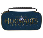Funda Hogwarts Legacy Xl Switch/oled