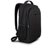 Maletín Para Portátil Urban Factory Dbc15uf Negro