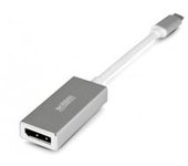 Cable Micro Usb Urban Factory Aud01uf