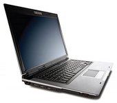 Filtro De Privacidad Para Monitor Urban Factory Ssp16uf