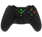 Mando Con Cable Freaks & Geeks Xbox One