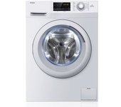 Lavadora 7 Kilos A+++ Hw70 14636
