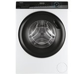 Haier I-pro Series 3 Hw80-b14939 Lavadora Carga Frontal 8 Kg 1400 Rpm A Blanco