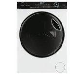 Haier I-pro Series 5 Hw70-b14959tu1 Lavadora Carga Frontal 7 Kg 1400 Rpm Blanco