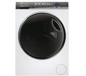 Haier I-pro Series 7 Plus Hw90-b14igiteu1 Lavadora Carga Frontal 9 Kg 1400 Rpm Blanco