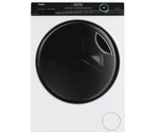 Haier I-pro Series 5 Hw100-b14959u1it Lavadora Carga Frontal 10 Kg 1400 Rpm A Blanco