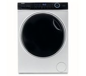 Haier I-pro Series 7 Hw80-b14979 Lavadora Carga Frontal 8 Kg 1400 Rpm A Blanco