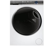 HAIER HW90GBD14979UIB LAVADORA 9 KG 1400 RPM