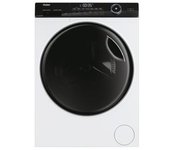 Haier I-pro Series 5 Hw80-b14959u1 Lavadora Carga Frontal 8 Kg 1400 Rpm A Blanco