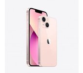 Iphone 13 128gb Rosa Reacondicionado A