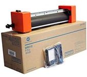 Konica Minolta A8h40rd Drum Dr-912