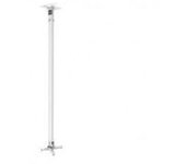 Soporte Techo Vision Proyector 1410mm