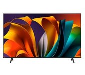 TV HISENSE 50A6N