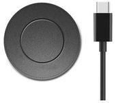 Cargador Para Xiaomi Watch S1 Inalámbrico Yemaesre