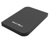 Verbatim Smartdisk Disco Duro Externo 1 Tb Negro