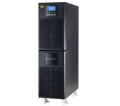 Ups Orvaldi Vt6k On-line 6kva/5,4kw