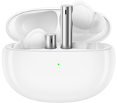Realme Buds Air 3 Blanco Auriculares In-ear
