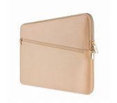 Artwizz Art0291a Cover Sleeve Pro Per Macbook Air 13 Pro Oro