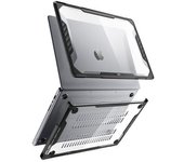 Funda Para Macbook Pro 16" Antigolpes