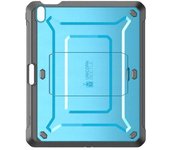 Funda Para Ipad Air 4 , Air 5 , Pro 11 A Prueba De Golpes