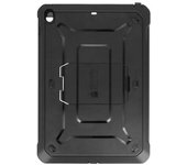 Funda Ipad 2020 / 2019 10.2 Antigolpes Soporte Unicorn Beetle Pro Supcase Negro